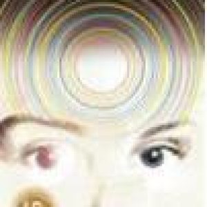 A Wrinkle in Time (Puffin Modern Classics)