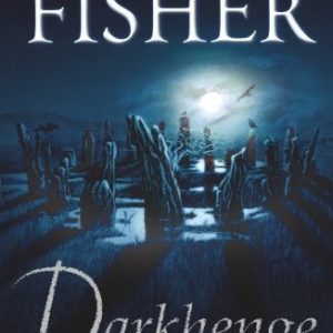 ^(R)Darkhenge (PB)