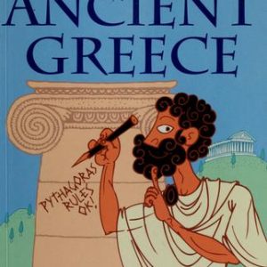 Ancient Greece