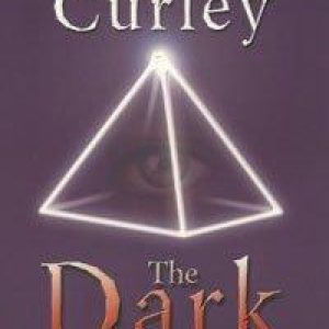 The Dark (Guardians of Time Trilogy)