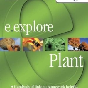 Plant (E. Explore S.)