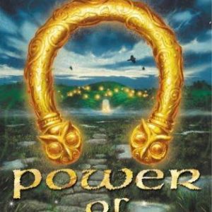 Power of Three