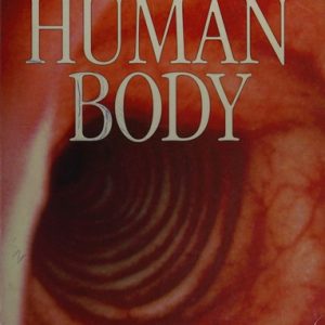 Human Body (Eyewitness Guides)