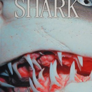 Shark (Eyewitness Guides)