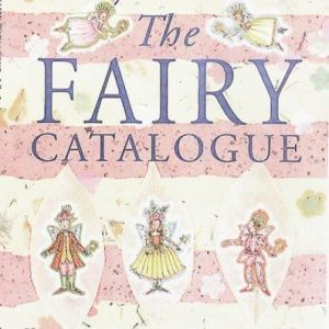 The Fairy Catalogue