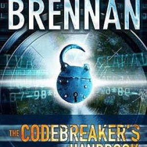 The Codebreaker's Handbook