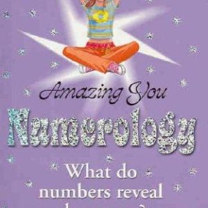 Numerology (Amazing You)