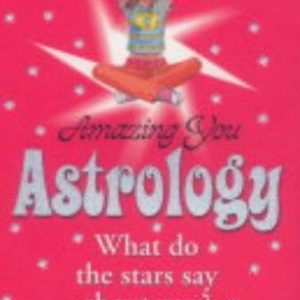 Astrology (Amazing You)