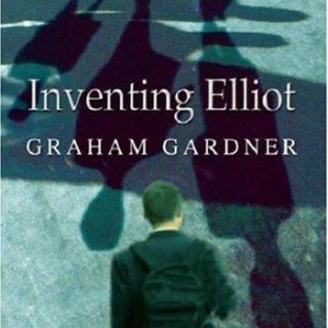 Inventing Elliot