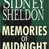 (SP)  Memories of Midnight