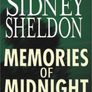 (SP)  Memories of Midnight