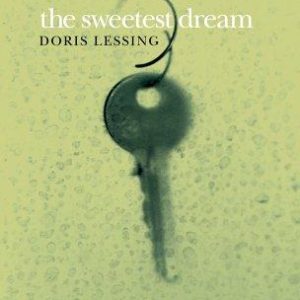 The Sweetest Dream