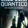 Quantico