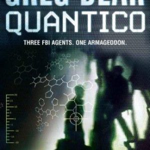Quantico