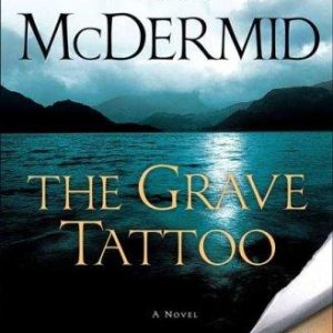 ^(OP) The Grave Tattoo