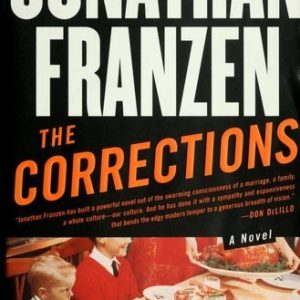 The Corrections