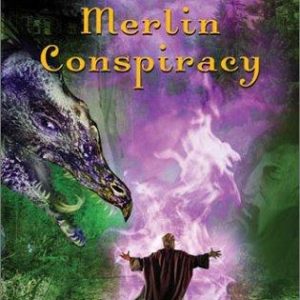 The Merlin Conspiracy