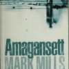 Amagansett