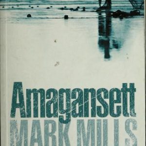 Amagansett
