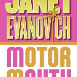 Motor Mouth