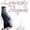 Leninsky Prospekt
