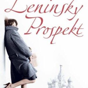 Leninsky Prospekt