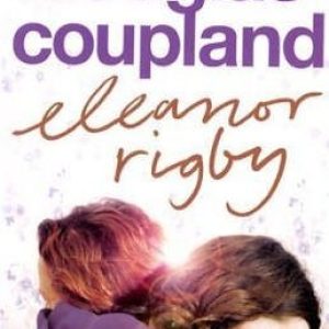Eleanor Rigby