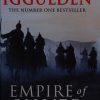 Empire of Silver