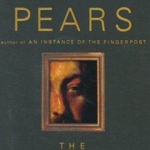 The Portrait