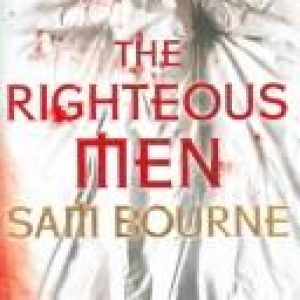 ^(OP) The Righteous Men