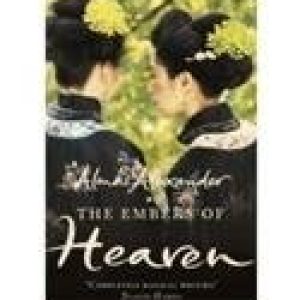 The Embers of Heaven