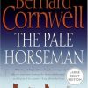 The Pale Horseman