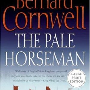 The Pale Horseman