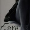 Envy