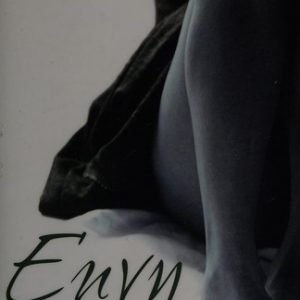 Envy