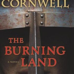 The Burning Land