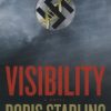 Visibility