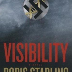 Visibility