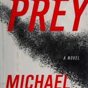 Prey