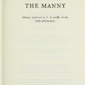 The Manny