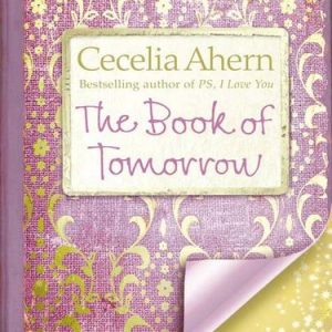 The Book of Tomorrow