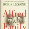 Alfred and Emily