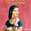 Magic for Beginners