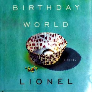Post-Birthday World, The