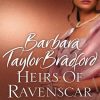 ^(OP) Heirs of Ravenscar