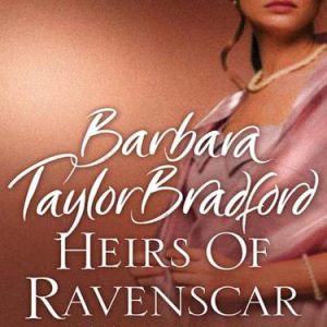 ^(OP) Heirs of Ravenscar
