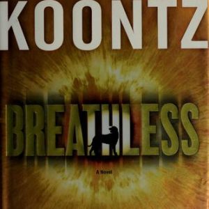 BREATHLESS