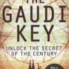The Gaudi Key