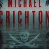 Pirate Latitudes