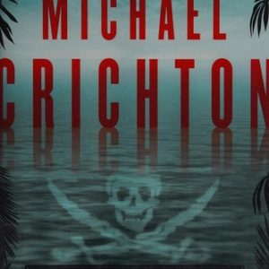 Pirate Latitudes
